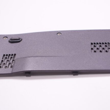A000027710 Toshiba Ram Door Cover M305-S4860 m305-s49203