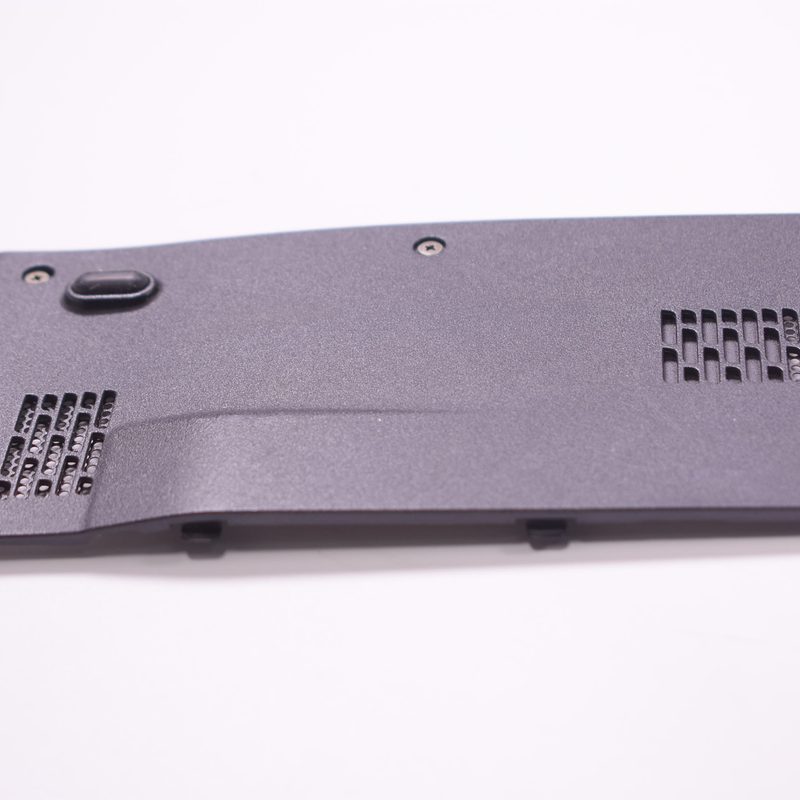 A000027710 Toshiba Ram Door Cover M305-S4860 m305-s49203