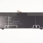 AA-PBMN4VN Samsung 15.44V 67Wh 4405 mAh Main Battery NP950QED-KB1US