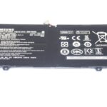AA-PBRN4ZU Samsung  15.4V 4350 mAh 69.7 Wh Battery NP950QCG-K01US