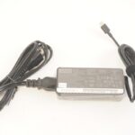 ADLX65YCC3A Lenovo 65W 20V 3.25A Type C AC Adapter