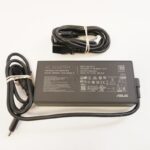 ADP-380AB-B Asus 380W 20V 19A AC Adapter G815LW-G18.U95080