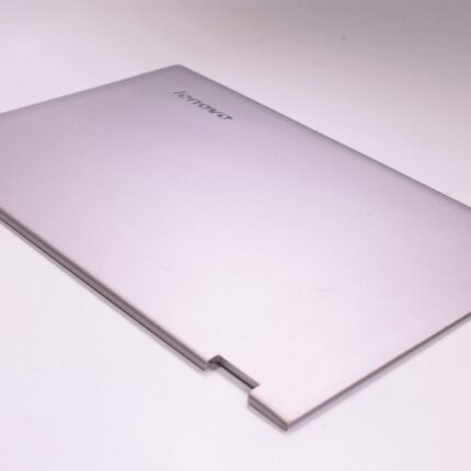AM0S9000310 Lenovo LCD Back Cover Silver 59418309 YOGA 2 PRO LAPTOP 80AY
