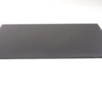 AM18S000100KCS1 Lenovo LCD Back Cover
