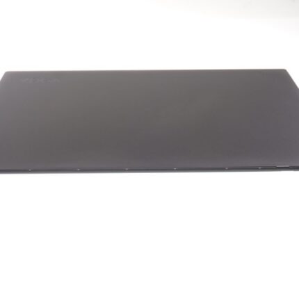 AM18S000100KCS1 Lenovo LCD Back Cover