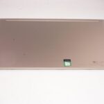 AM18S000410KCS1 Lenovo Bottom Base Cover 81C4000EUS