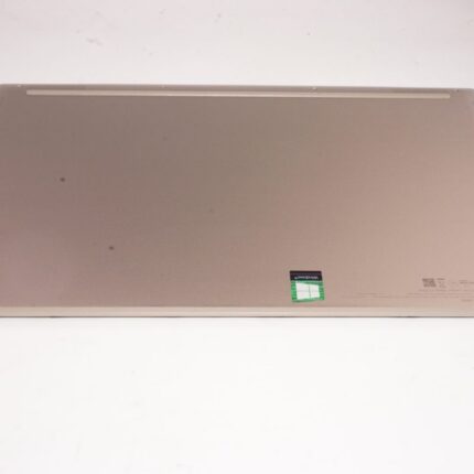 AM18S000410KCS1 Lenovo Bottom Base Cover 81C4000EUS