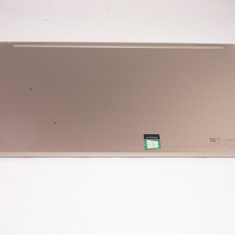 AM18S000410SLH1 Lenovo Bottom Base Cover 81C4000EUS