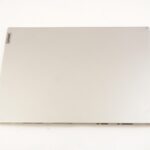 AM2KF000200 Lenovo LCD Back Cover Gray 82SX0002US SLIM 7 14IAP7