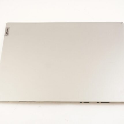 AM2KF000200 Lenovo LCD Back Cover Gray 82SX0002US SLIM 7 14IAP7
