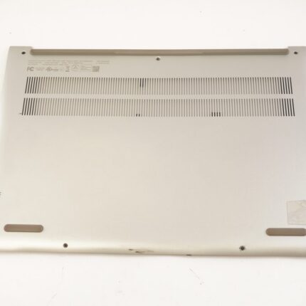 AM2KF000700 Lenovo Bottom Base Cover Gray 82SX0002US SLIM 7 14IAP7