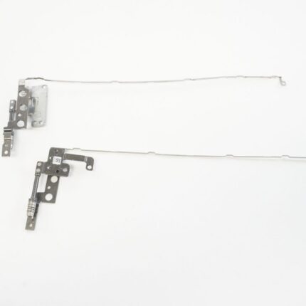 AM2XP000320 Lenovo Hinges Kit Left & Right 82XB00C2US IDEAPAD SLIM 3 15IAN8