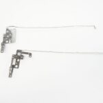 AM2XP000420 Lenovo Hinges Kit Left & Right 82XB00C2US IDEAPAD SLIM 3 15IAN8