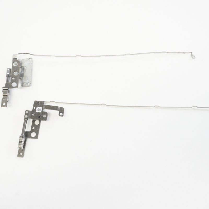 AM2XP000420 Lenovo Hinges Kit Left & Right 82XB00C2US IDEAPAD SLIM 3 15IAN8