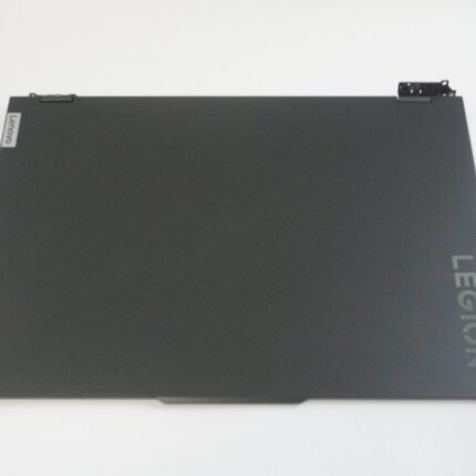 AM38U000100 Lenovo LCD Back Cover Onyx Grey 83DF00A7US Legion Pro 5 16IRX9