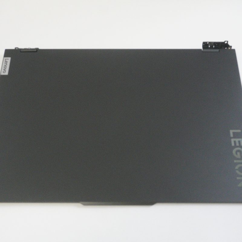 AM38U000100 Lenovo LCD Back Cover Onyx Grey 83DF00A7US Legion Pro 5 16IRX9