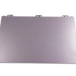 AM39C000800 Hp Touchpad Module Board Nightfall Black 16-F2023DX