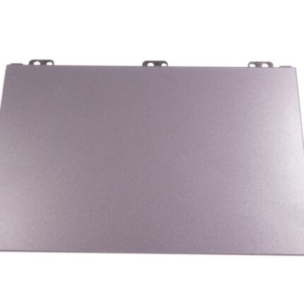 AM39C000800 Hp Touchpad Module Board Nightfall Black 16-F2023DX