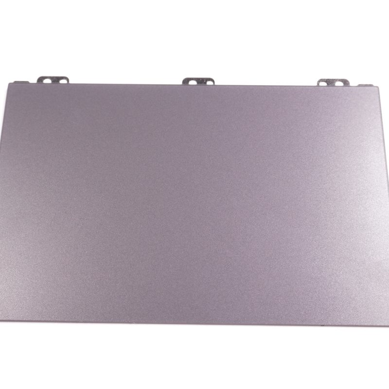 AM39C000800 Hp Touchpad Module Board Nightfall Black 16-F2023DX