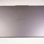 AM3G0000100AYL Lenovo LCD Back Cover 83HM002WUS YOGA SLIM 7 15ILL9