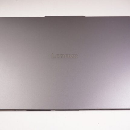 AM3G0000100AYL Lenovo LCD Back Cover 83HM002WUS YOGA SLIM 7 15ILL9