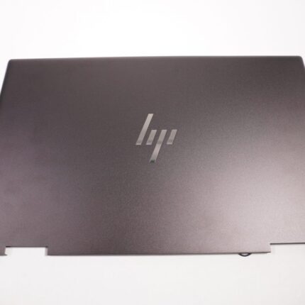 AM3RS000130 Hp LCD Back Cover Nightfall Black 15-EY0013DX