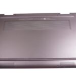 AM3RS000830 Hp Bottom Base Cover Nightfall Black 15-EY0013DX