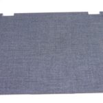 AM3SJ000200 Lenovo LCD Back Cover 82UD0002US Yoga 6 13ALC7