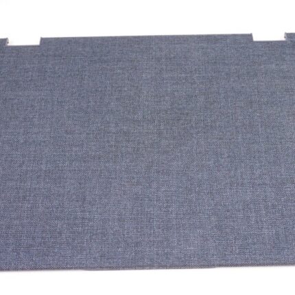 AM3SJ000200 Lenovo LCD Back Cover 82UD0002US Yoga 6 13ALC7