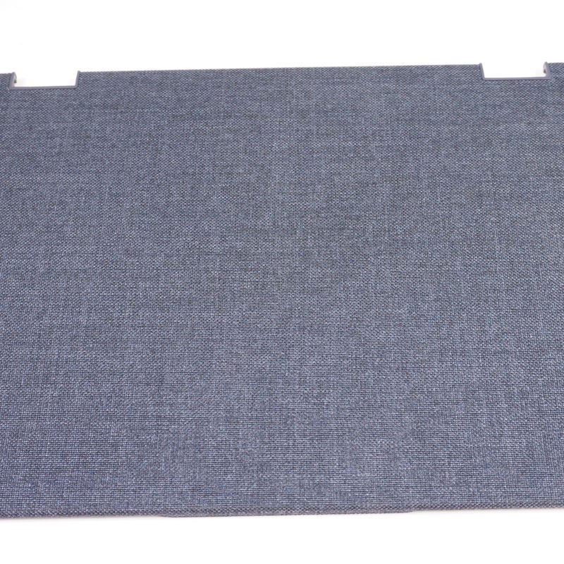 AM3SJ000200 Lenovo LCD Back Cover 82UD0002US Yoga 6 13ALC7