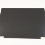 AM92L000511H7920A Acer LCD Back Cover Abyssal Black PHN16-72-91P6