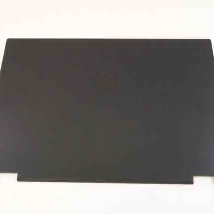AM92L000511H7920A Acer LCD Back Cover Abyssal Black PHN16-72-91P6