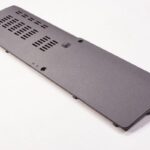 AP0NN0002002 Acer HDD Door NE56R41U
