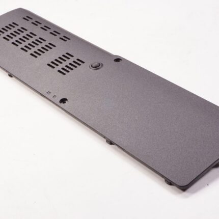 AP0NN0002002 Acer HDD Door NE56R41U