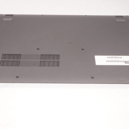 AP18C000530SLH1 Lenovo Bottom Base Cover 80XS00DJUS