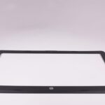 AP204000300 Hp Lcd  Bezel