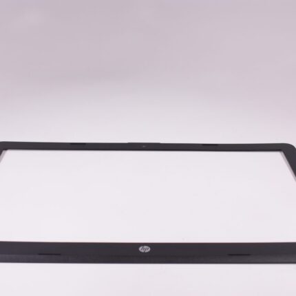 AP204000300 Hp Lcd  Bezel