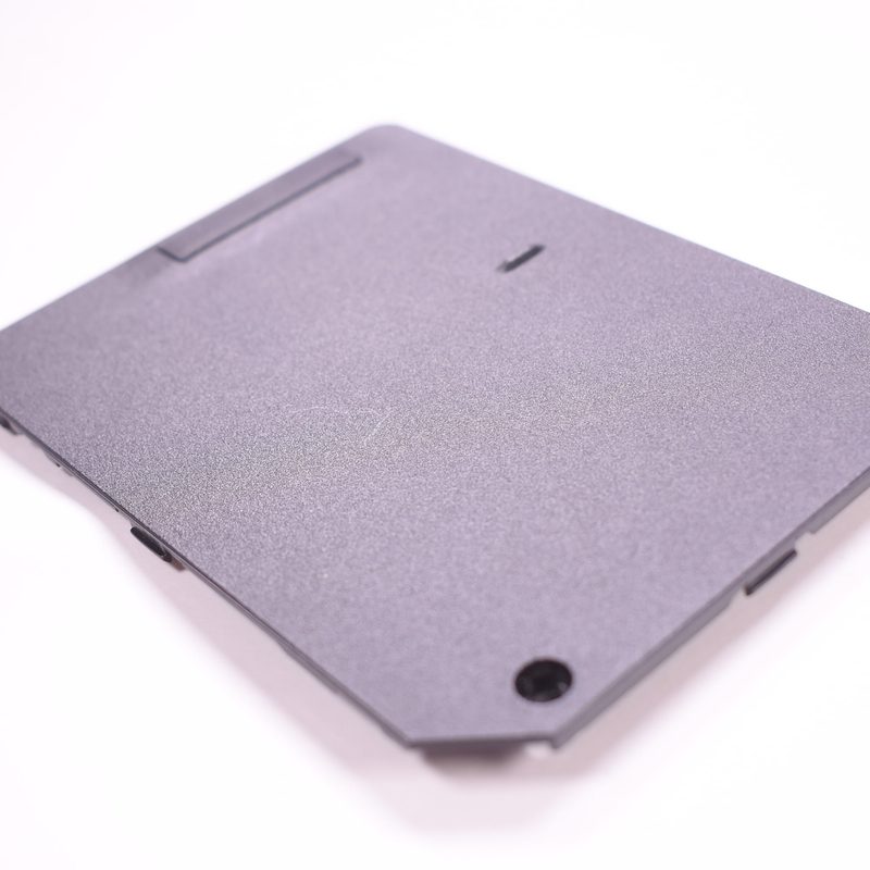 AP20X000400P73 Acer HDD DOOR