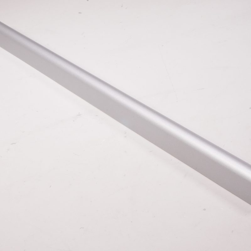AP29M000D00 Hp Hinge Cap Natural Silver