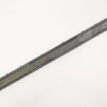 AP2L000710-HA25 Acer Strip cover PHN16-72-91P6