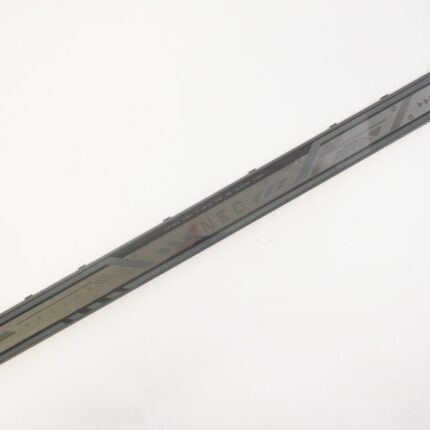 AP2L000710-HA25 Acer Strip cover PHN16-72-91P6