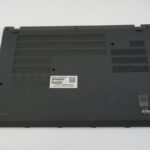AP2XV000G00AYL Lenovo Bottom Base Cover Black 21HESC3T00 TYPE 21HE