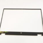 AP92L000101-HA25 Acer LCD Front Bezel Black PHN16-72-91P6