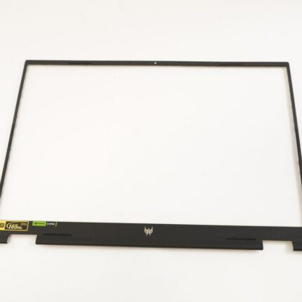 AP92L000101-HA25 Acer LCD Front Bezel Black PHN16-72-91P6