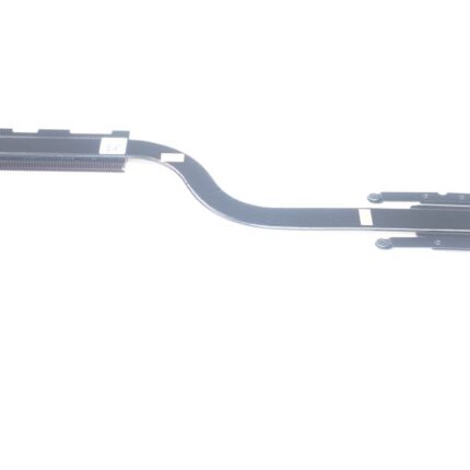 AT1K00010L0 Lenovo CPU Heatsink 81WE0045US