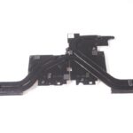 AT1P80010F0 Lenovo CPU Heatsink 81Y6000DUS