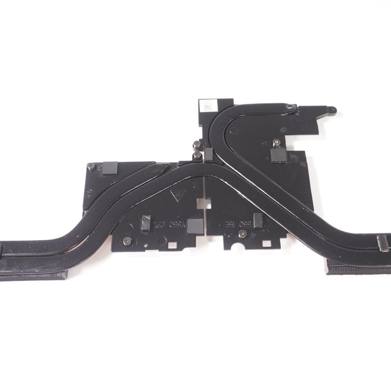 AT1P80010F0 Lenovo CPU Heatsink 81Y6000DUS