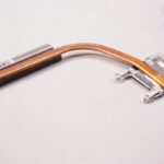 AT29M00F0K0 Hp CPU Heatsink 15-DB0011DX