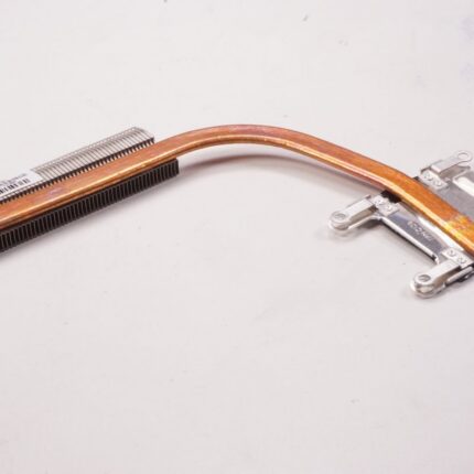 AT29M00F0K0 Hp CPU Heatsink 15-DB0011DX