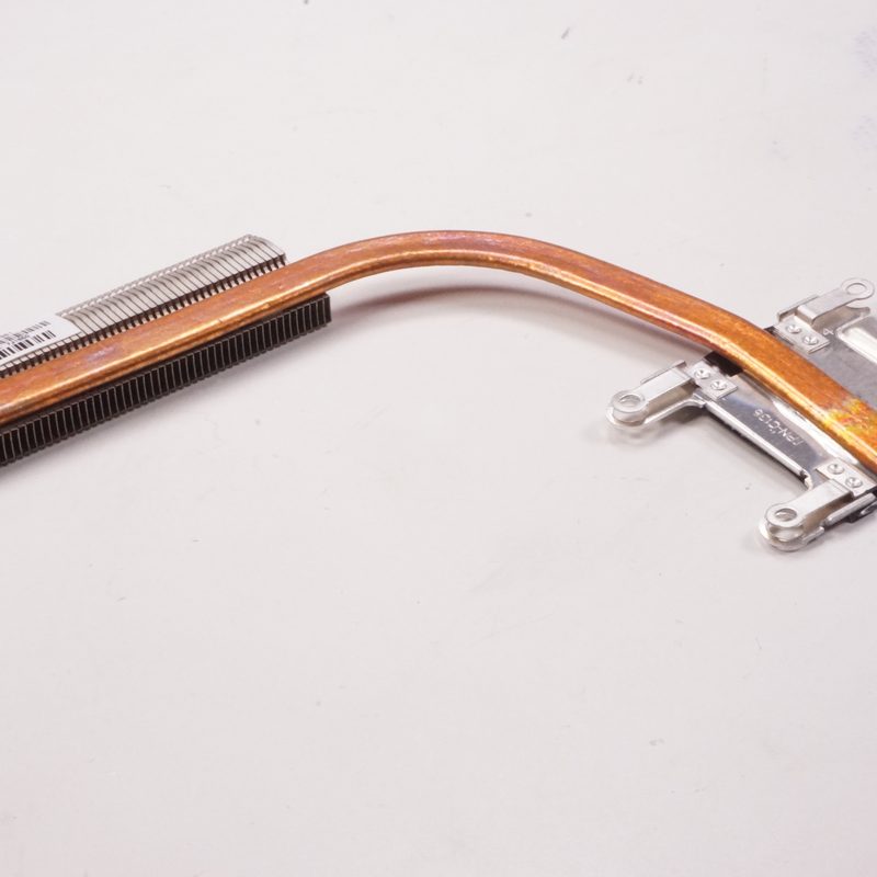 AT29M00F0K0 Hp CPU Heatsink 15-DB0011DX